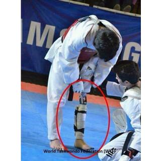 Apa yg anda pikir melihat ini?