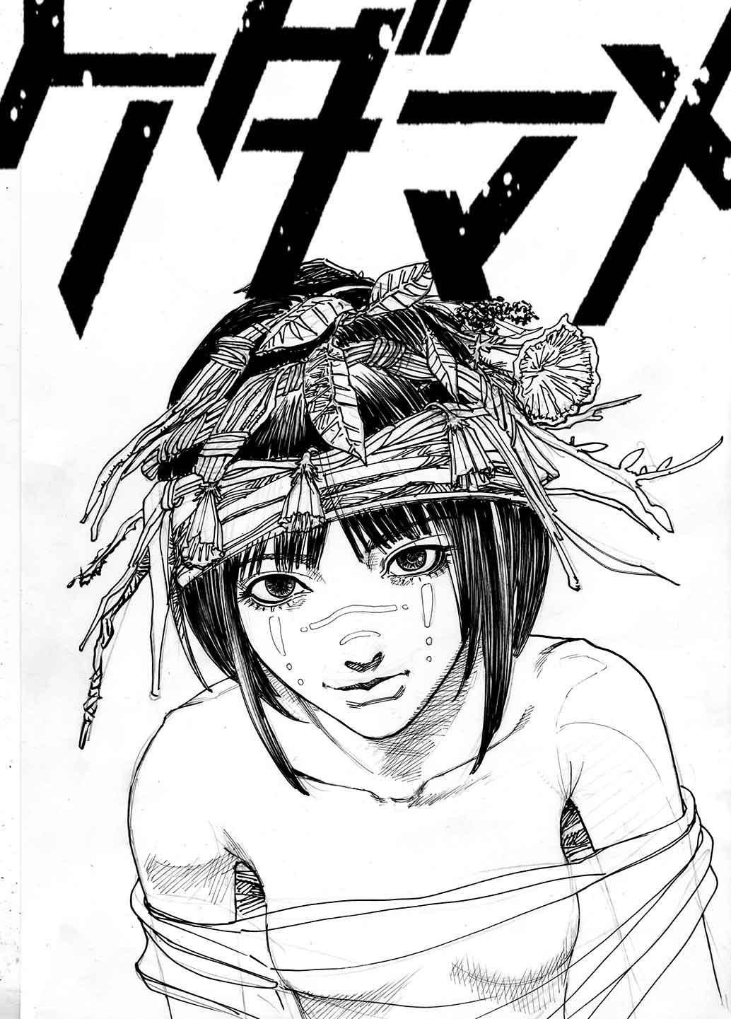 玉井雪雄 A Twitter ケダマメ 第一巻発売中です ほぼ原画プレゼントもありますので是非書店でお求めください 画像はまゆの設定画 連載前の初期イメージ こういうのもプレゼントします Http T Co J5arxrn9n4 玉井雪雄 A Twitter ケダマメ 第一巻発売中です ほぼ原画プレゼントもありますので是非書店でお求めください 画像はまゆの設定画 連載前の初期イメージ こういうのもプレゼントします Http T Co J5arxrn9n4