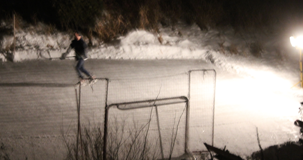 Happy Birthday, Wayne Gretzky. Here\s our tribute to you.  