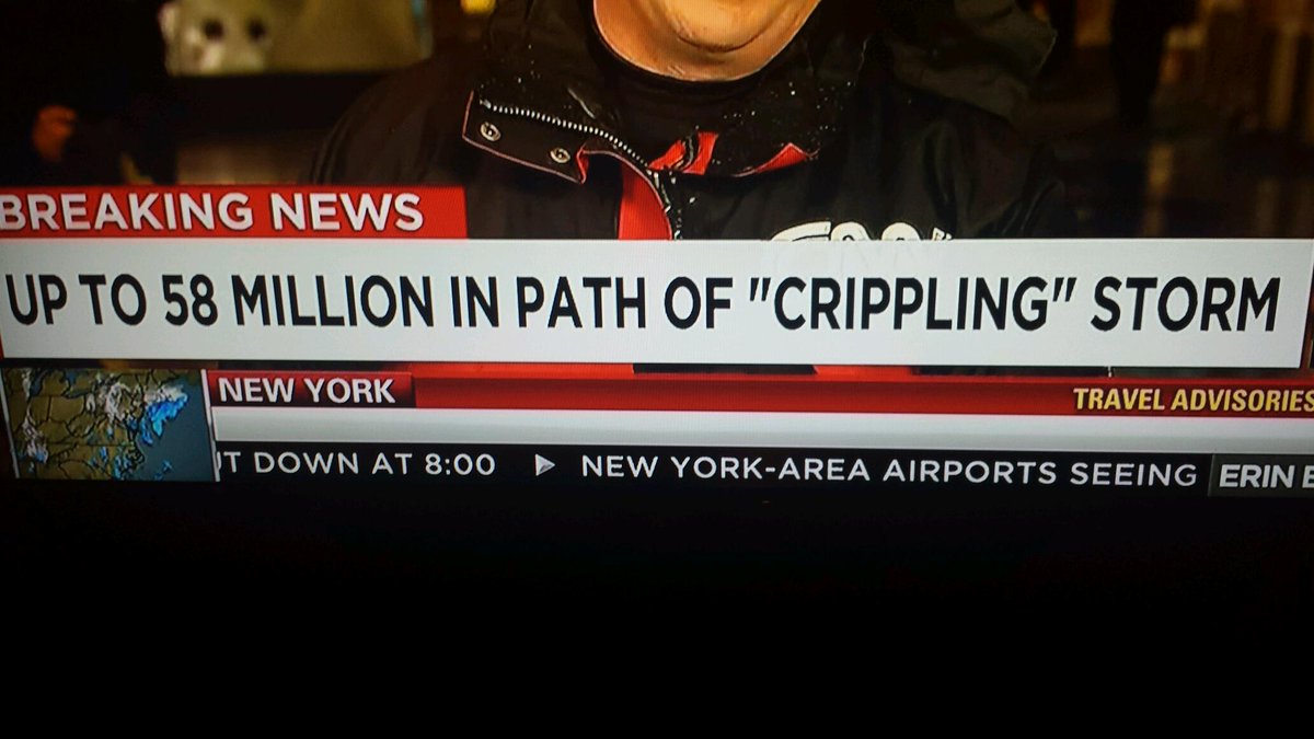 80sCreativeTeam's tweet image. How ironic The Boss must once again cancel a live show for a 'Crippling' event...