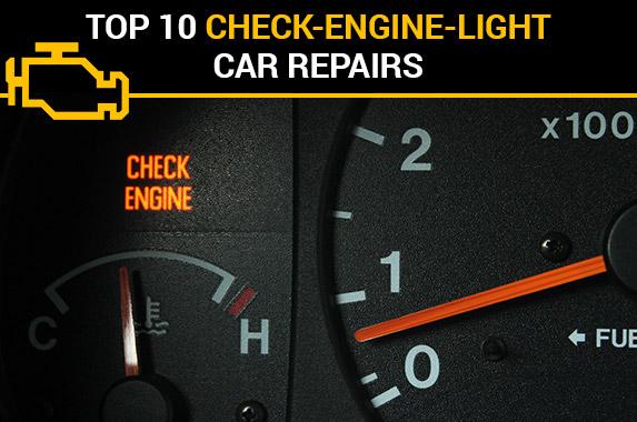DowneyFixAuto's tweet image. Top 10 Check-Engine-Light Car Repairs | buff.ly/1BgVlcx