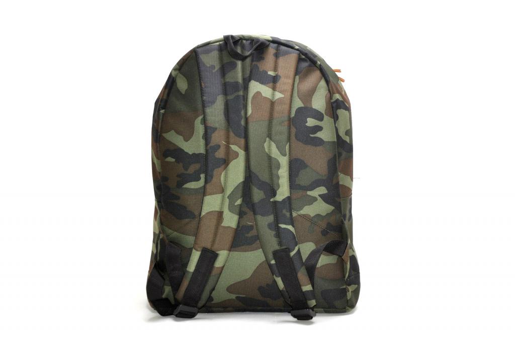 Gooceshop's tweet photo. Armyo segio klik here http://t.co/PW7yfapPZn http://t.co/IUFT4jTJIX