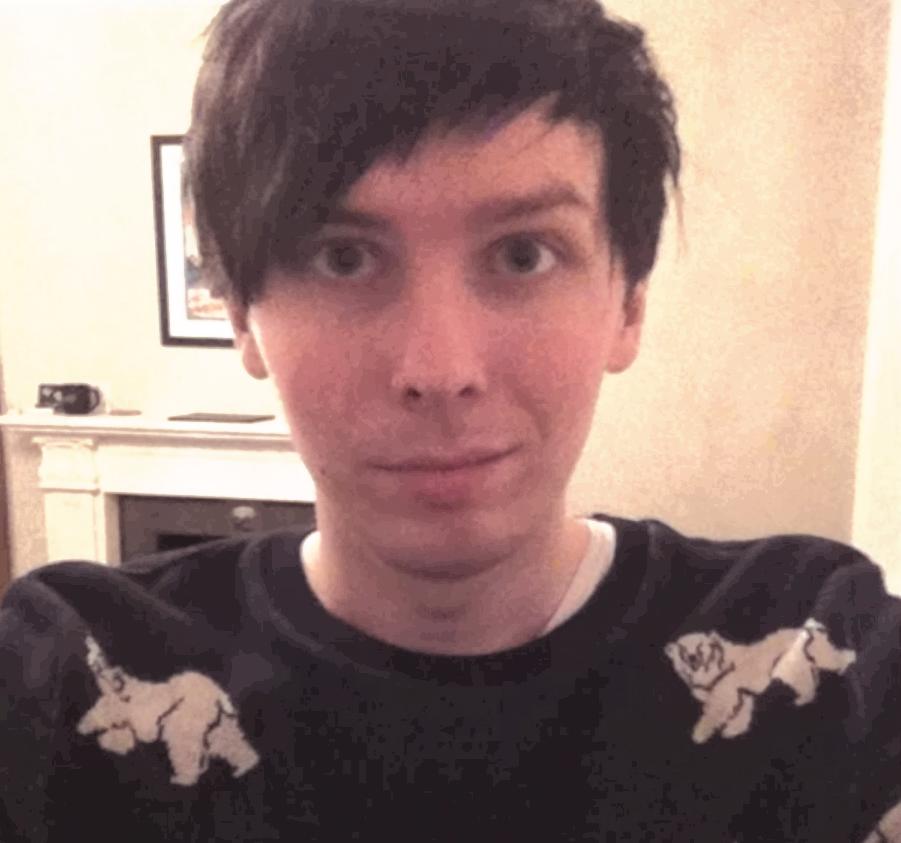 pervyphan tweet picture
