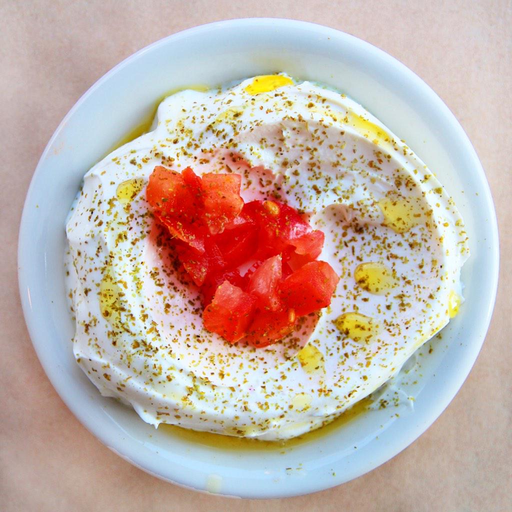 Oren S Hummus Labane The Perfect Side For Any Meal Http T Co Zdlhsp3tkp