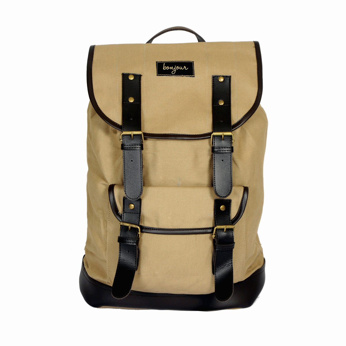 Gooceshop's tweet photo. Michael Cream dari bonjour! http://t.co/3eDdu7BKUV http://t.co/bwrCxMIMvz