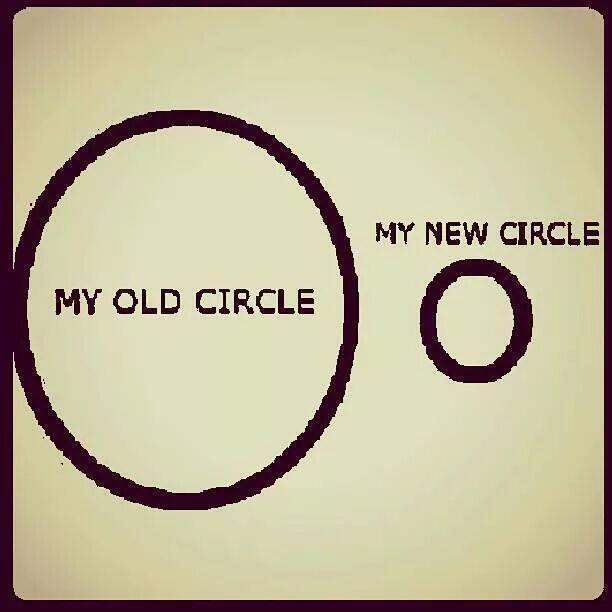 itsrealchris's tweet photo. When you start growing up http://t.co/PP3Sergkzw