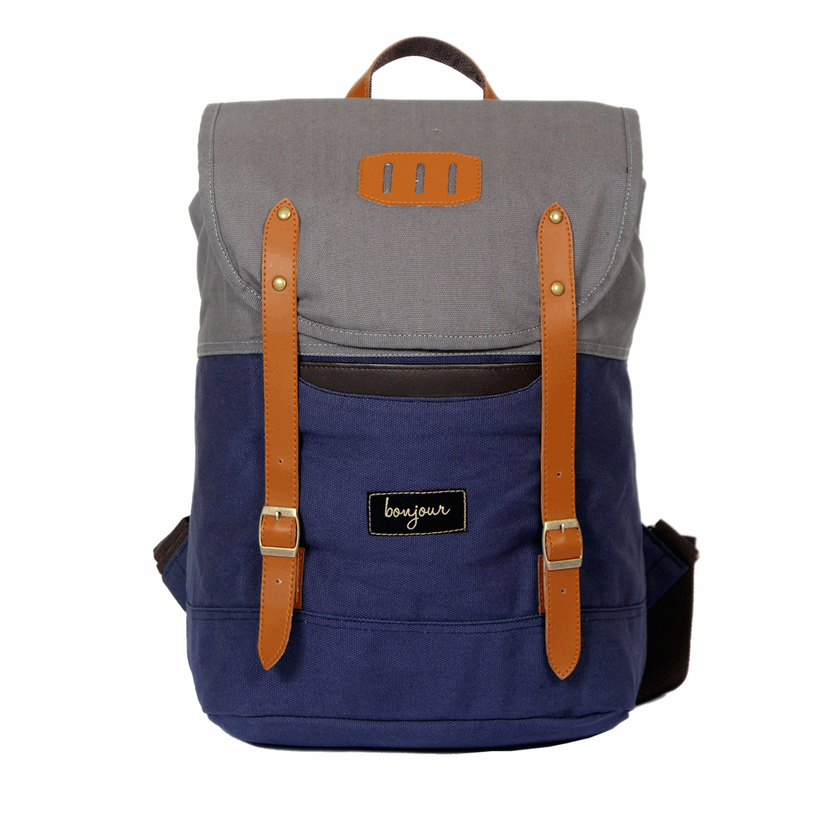 Gooceshop's tweet photo. Backpack gradasinya kakak! http://t.co/ckRuUwqAlv http://t.co/dX9jkSi3pY