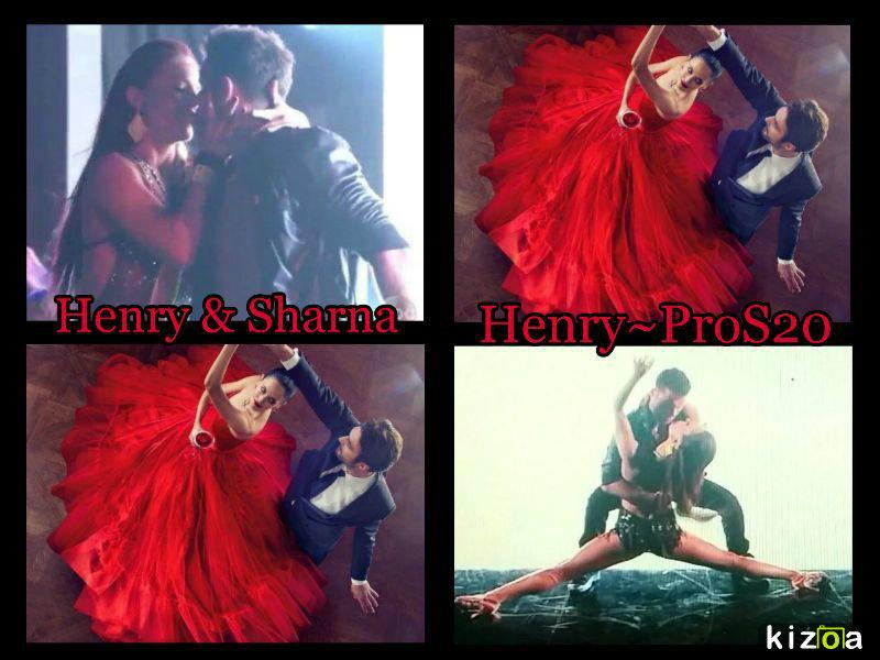 TeamHenryByalik's tweet photo. Friends of @HenryByalikov @alma090810 @DancingABC
#ExcellenceInDance by #MajesticDancer/Choreographer Henry!
#ProS20! http://t.co/ljA8xOr81j