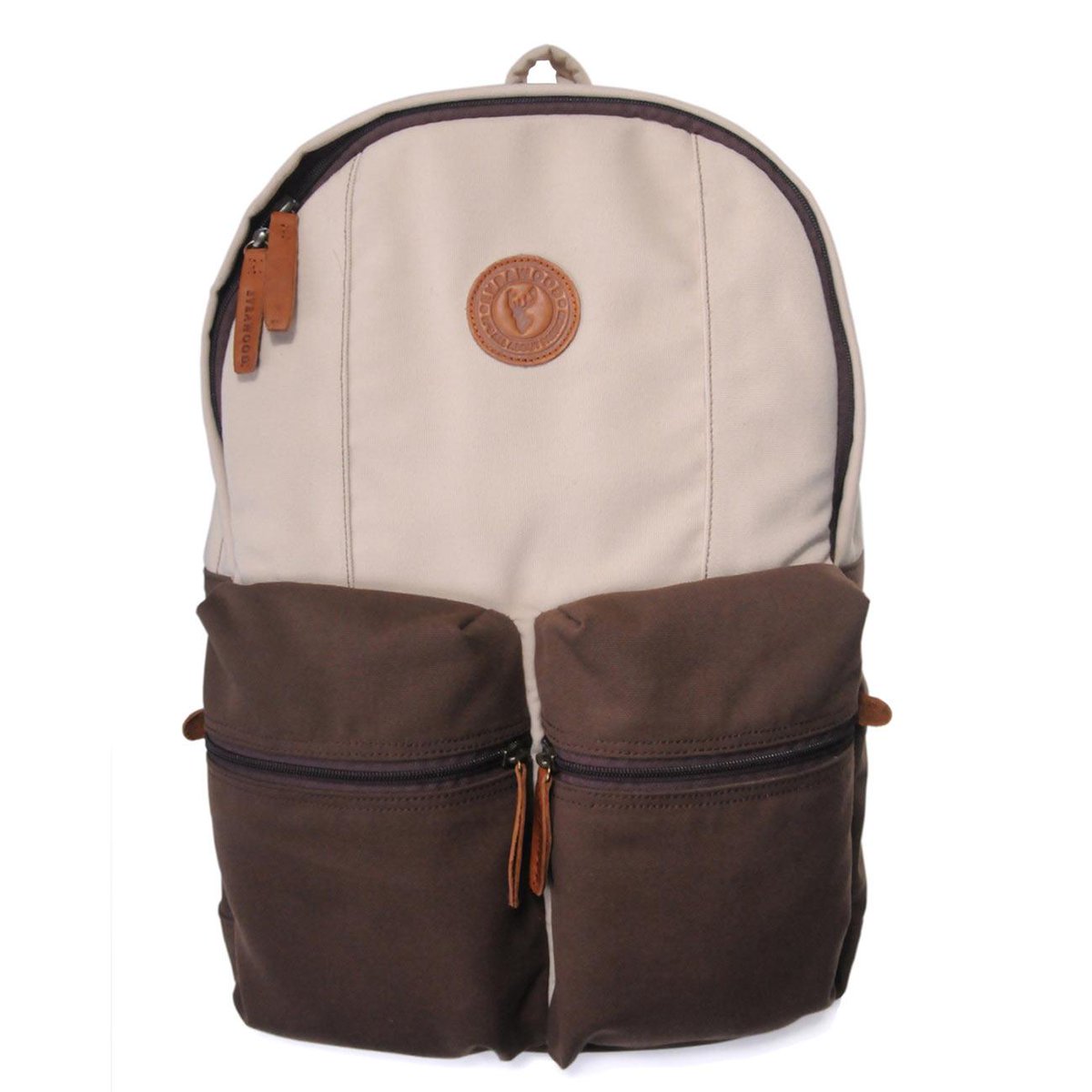 Gooceshop's tweet photo. Wiiih backpack ini menggoda bgt, yuk order disini: http://t.co/YAdWWa0me1 http://t.co/abjsgrRLut