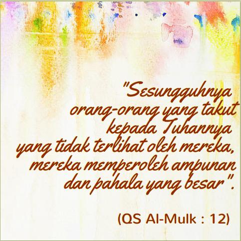 GreatMuslimahID's tweet photo. Semangat pagi!!! :D . Hari ini pun tetap semangat ya dear #MuslimahHijrah http://t.co/YmSTKg0b8h