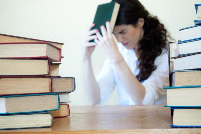 Almost Everything You Know About #Investing Is Wrong - ow.ly/HJ5yo