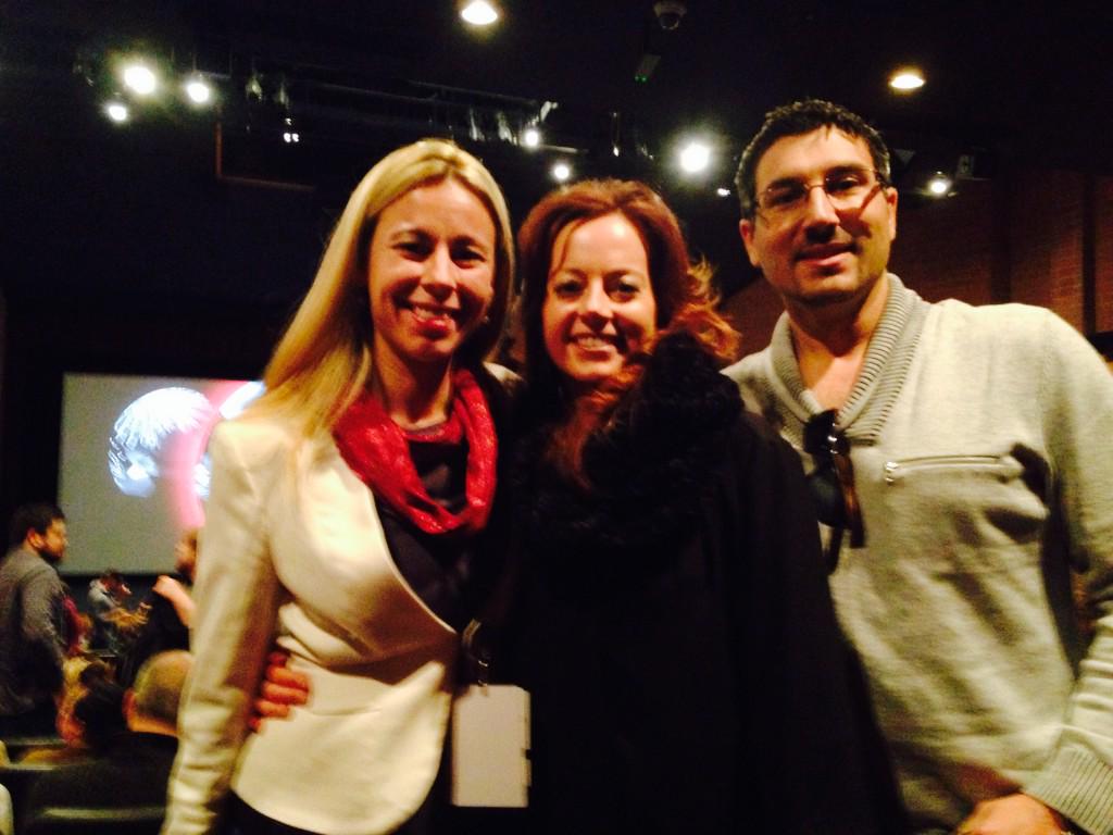 Embedded image permalink