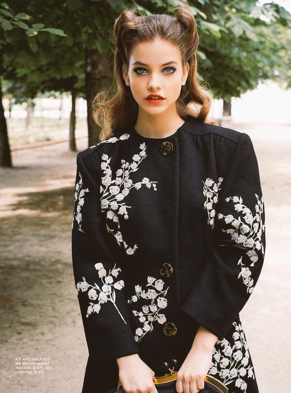 Persephone (@thornandflower) on Twitter photo 