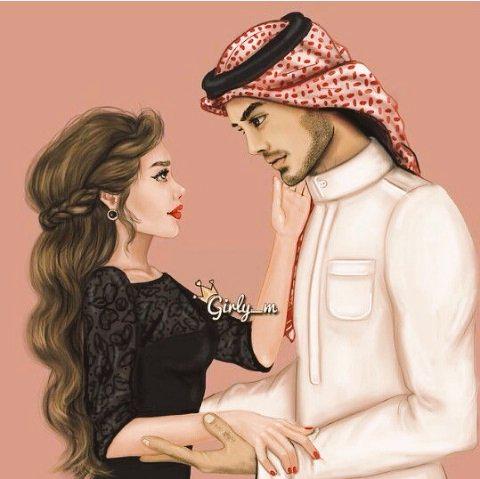 الحب ماهي كلمه ينطقها اللسان الحب الحقيقي هو الاحساس والشعور بشخص الذي يحبك