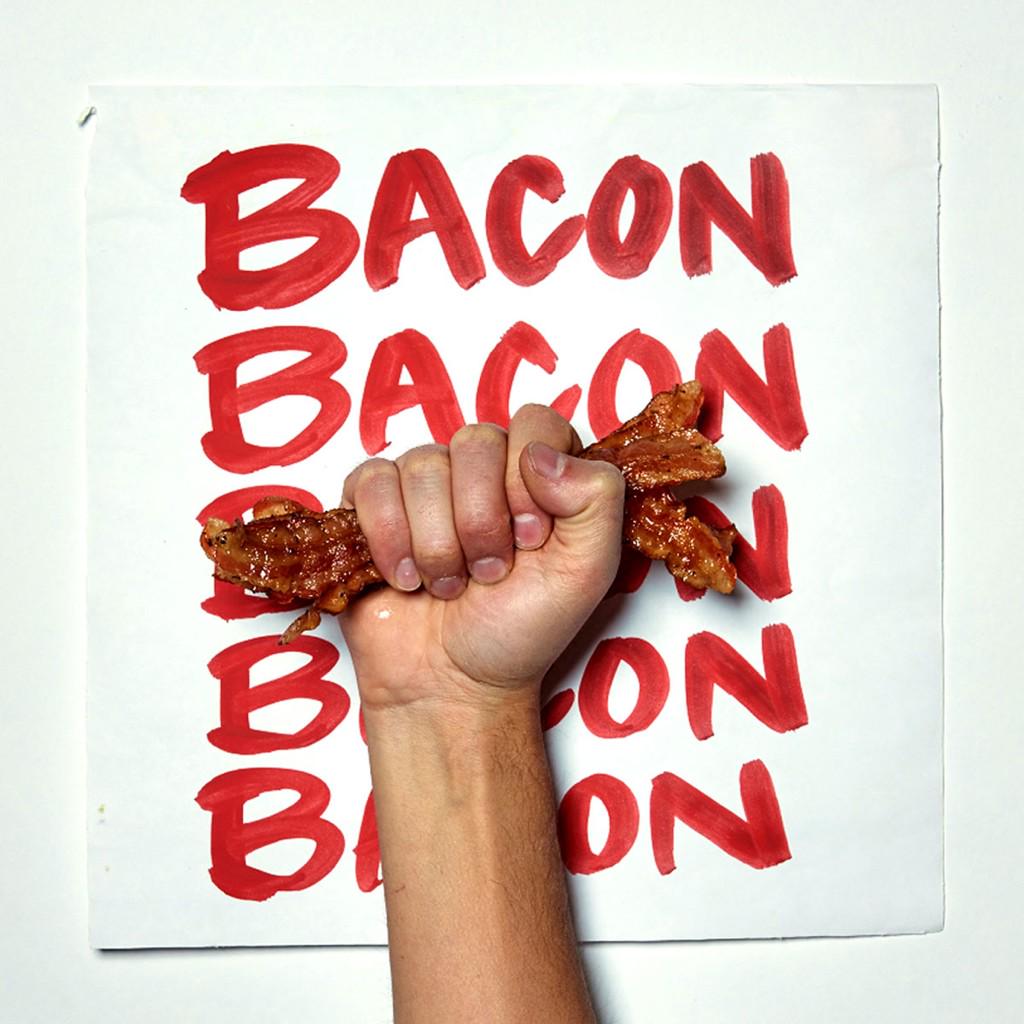 <a href="/PnwOffroad/">Austin Martin</a>