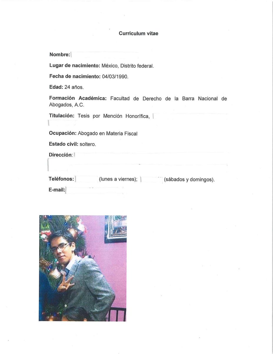 ViriRocha's tweet photo. El tipo de #foto que definitivamente no puedes usar en tu #CV #failCV #Jobsearch #empleo http://t.co/4jTKbWd7Cb
