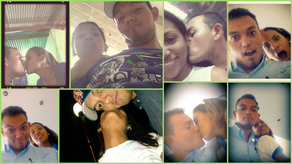 MigBella_92's tweet photo. 14meses de bendiciones a tu lado.. http://t.co/ez3ZLSF6fy
