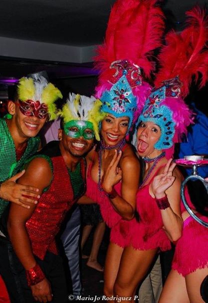 FansAyL's tweet image. .... Hasta las horas locas mas divertidas! Unica y exclusivamente by @ALLFpro ! aprovecha y contactalos!