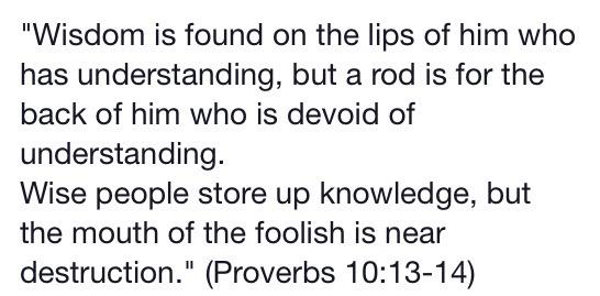 MLCHS STUDENT GRIT (@mlchs_grit) on Twitter photo 