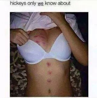 Yes😍😍😍 http://t.co/4tTSdF1Nhh<a href="/tag/adultsonly"class="tags"><span>#adultsonly</span></a><a href="/tag/adultcontent"class="tags"><span>#adultcontent</span></a><a href="/tag/subscribetoday"class="tags"><span>#subscribetoday</span></a>
