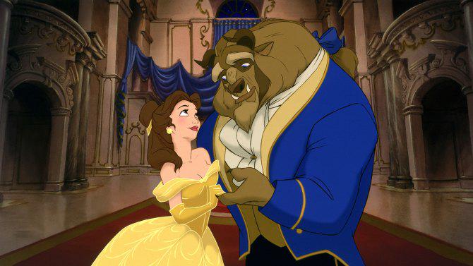disney_maniac's tweet photo. 🌹❤🌹❤🌹❤🌹❤🌹❤🌹❤
ディズニーが贈る「美女と野獣」実写映画版の主人公ベル役にエマ・ワトソンが決定🌟
ワトソンも“もうすぐ歌のレッスンがはじまる”とコメントしていることから、ミュージカル映画になると思われます💞
http://t.co/1qWqO21gSg