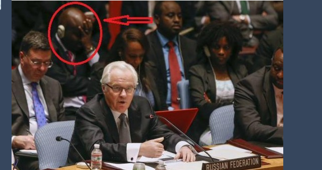 rushellphoto's tweet photo. "Победа Русской дипломатии" http://t.co/ssNMC2FyGJ