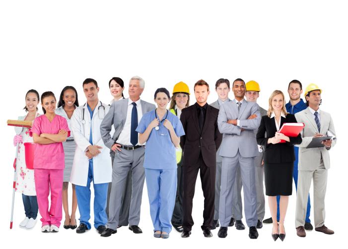 Glassdoor tweet picture