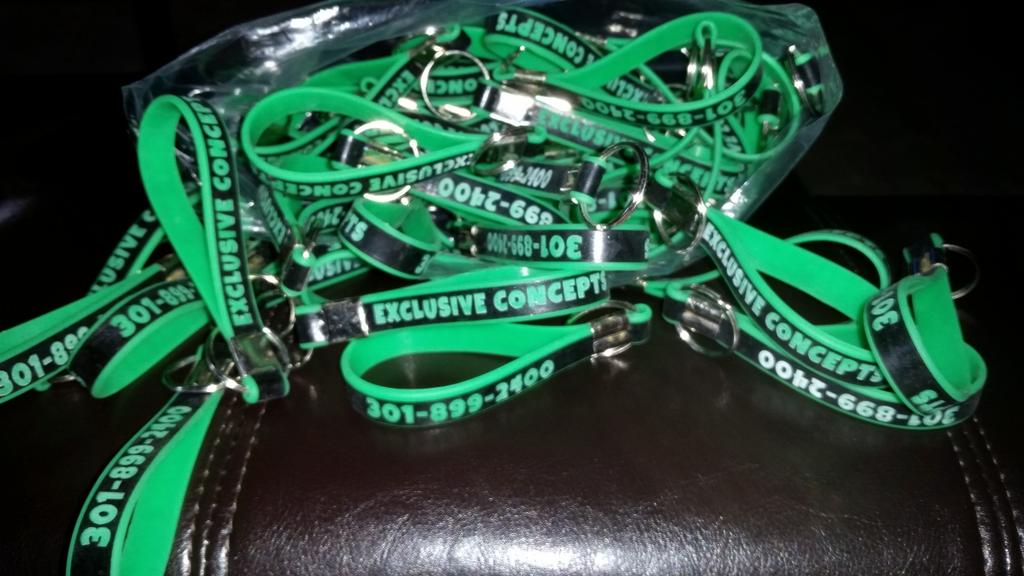 graceduniquenes's tweet image. #GracedUniqueness  #CustomizedKeychains#graceduniquenesscustomizedkeychains