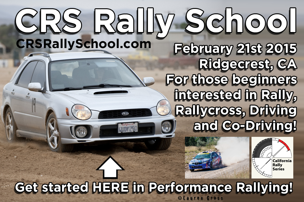 crspress's tweet photo. The school is filling up fast! Now is the time to get started and check out performance rally! http://t.co/2ih37kTjx7 http://t.co/3ifPsI4vpd