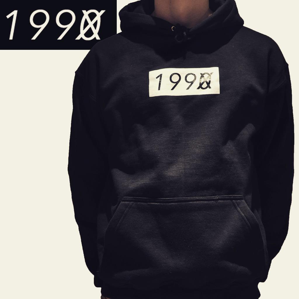 1990XClothing's tweet photo. 1990X box logo 👌 http://t.co/C8aLXq2RJp