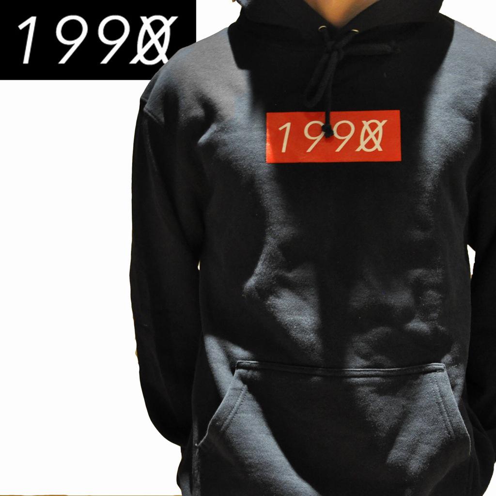 1990XClothing's tweet photo. 1990X box logo 👌 http://t.co/C8aLXq2RJp