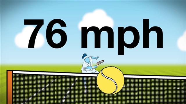 AnalyticsZone's tweet image. #IBManalytics #AnalyticsZone bit.ly/15ECsax