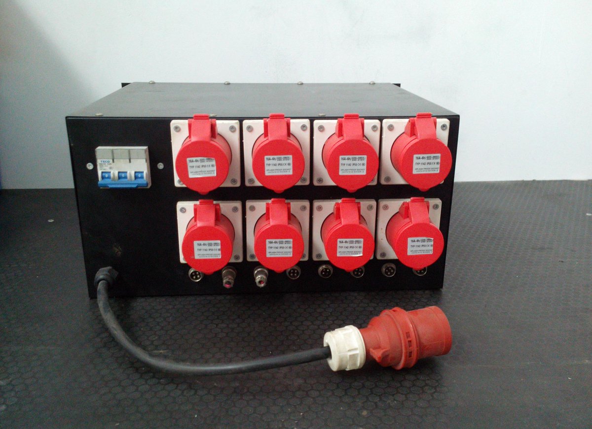 coreatchina's tweet image. Hot Hoist Control for Choices: Pendant style, PC hand case style, Cabinet style &amp;amp; Programmable style.