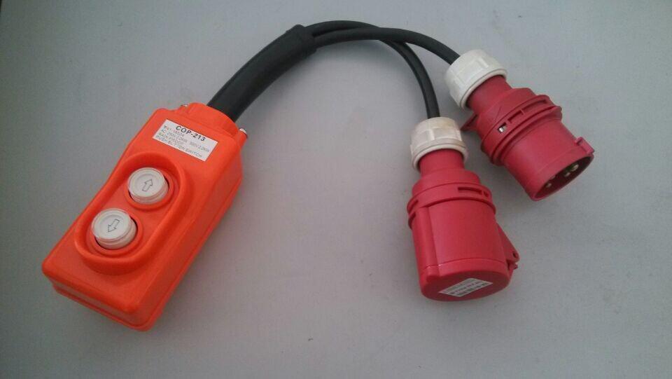 coreatchina's tweet image. Hot Hoist Control for Choices: Pendant style, PC hand case style, Cabinet style &amp;amp; Programmable style.