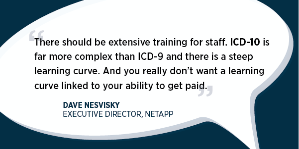HC_Finance's tweet photo. #ICD10 deadline tests mettle of nation's hospitals http://t.co/dyNP8cDCfc http://t.co/rLeLSpfKT6 << #ICD10Matters