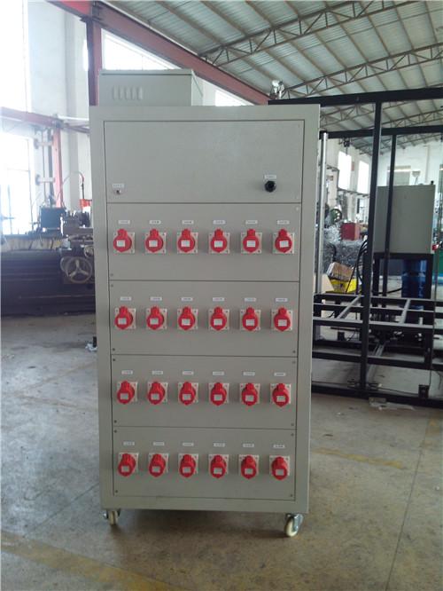 coreatchina's tweet image. Hot Hoist Control for Choices: Pendant style, PC hand case style, Cabinet style &amp;amp; Programmable style.