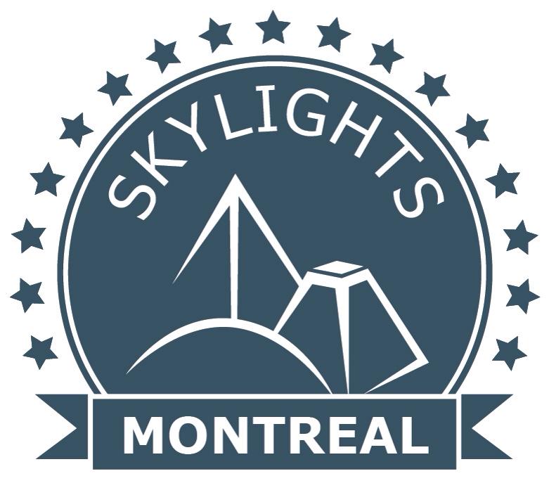 webgiunka's tweet image. Our latest project - skylight manufacturer company! Check out their logo! #logodesign #webdesign #graphicdesign