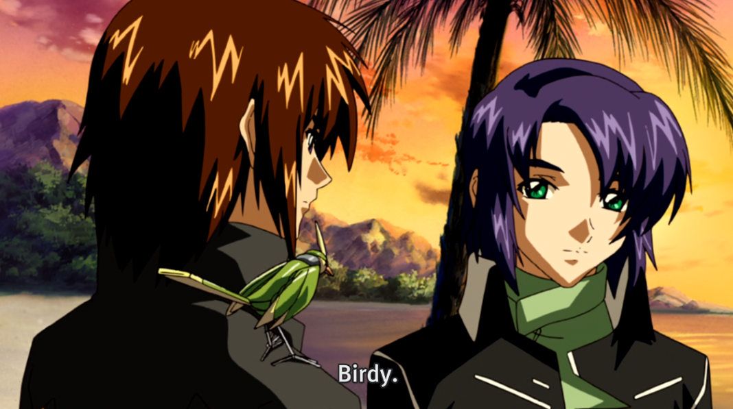 B8UZSQZCYAIy6gV.png:large