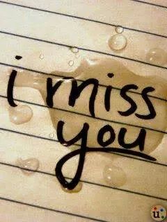 MuhamR3d tweet picture