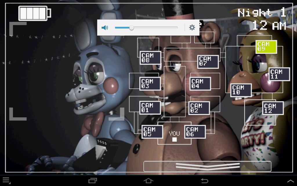 BuildMeOlaf's tweet image. I pic a 2 photos