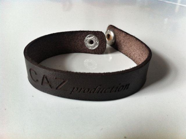 Open order gelang kulit ;) bisa hub. 085642346022 / 087736413634 pin BB 276C2675 ...