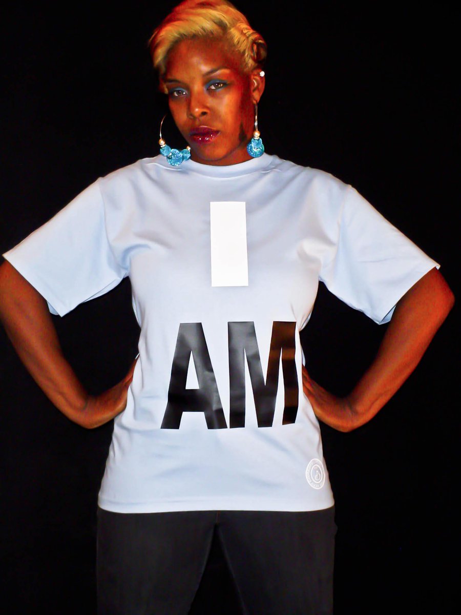 VDC_Tees tweet picture