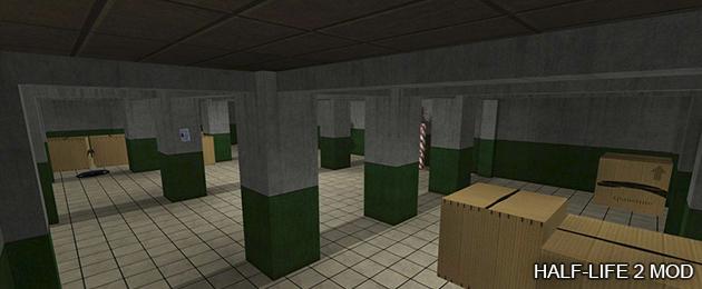 007 nightfire maps goldeneye source 007 nightfire maps goldeneye source
