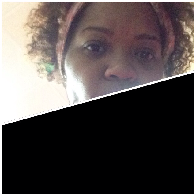 AvisRoyalkiz's tweet image. #feelinggood. #knockingatthedoor.  #puttinginthework I just ran 3.68 mi with Nike+. go.nike.com/037n7gmq #nikeplus