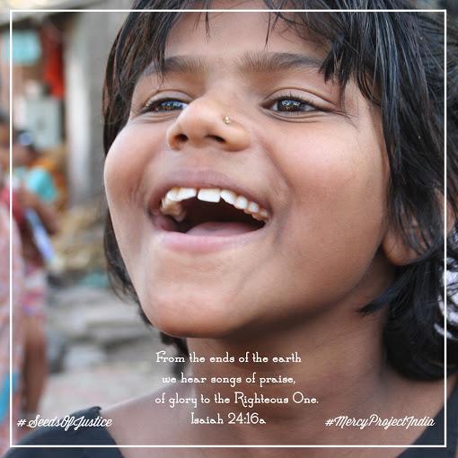 MercyProjectInd's tweet image. God has called us to care for those that cannot help themselves. Unite to end modern-day slavery. #seedsofjustice