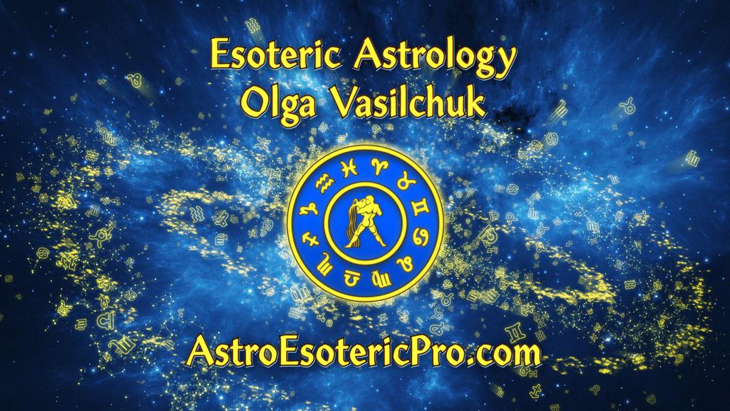 webgiunka's tweet image. Amazingly detailed banner with an updated logo for @AstroEsoteric Be sure to visit the website! #design #space #astro