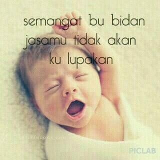 ipunk_zie's tweet photo. http://t.co/iNgboPLUpf