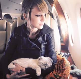 DirectionSwift0's tweet photo. #TopPopTaylor @taylorswift13 te amo tanto, swiftie forever & always <3
@barbaraig sigueme porfa http://t.co/QoDBBhFhpC