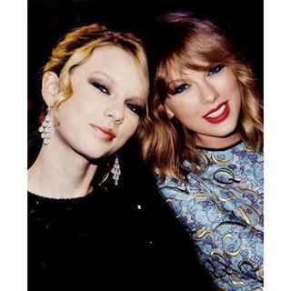 av_azu's tweet photo. #TopPop #TopPopTaylor vamos ganara la mejor osea Taylor! @barbaraig @taylorswift13 @tvtelehit http://t.co/NjjJFUU9ej