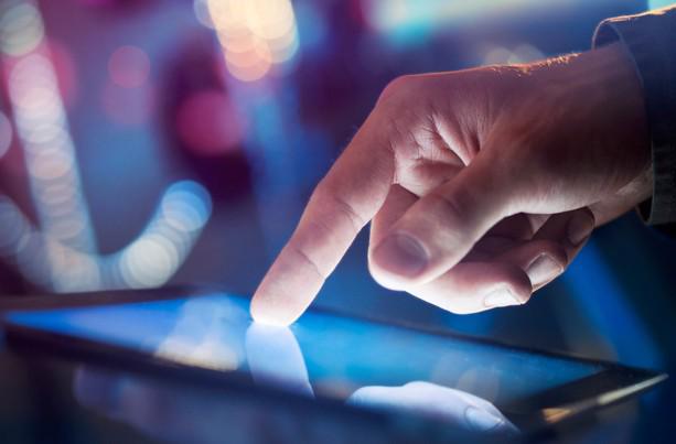 Adobe's tweet photo. See the 10 mobile marketing trends to watch: http://t.co/nRgIzp2PKH http://t.co/4blSWgF3OV